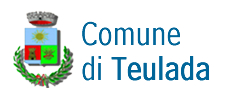 Comune di Teulada