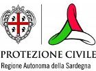 Protezione Civile Sardegna