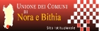 Unione dei Comuni di Nora e Bithia